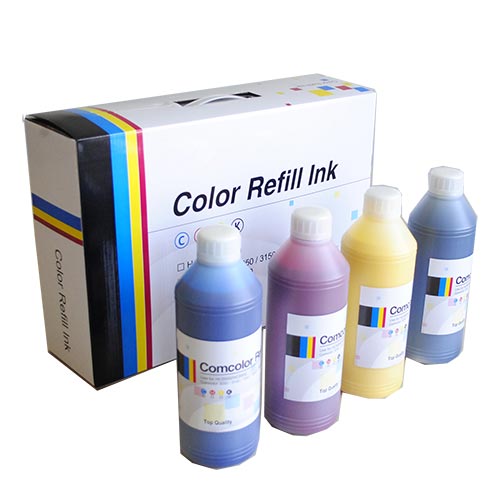 comcolor-refilling-ink